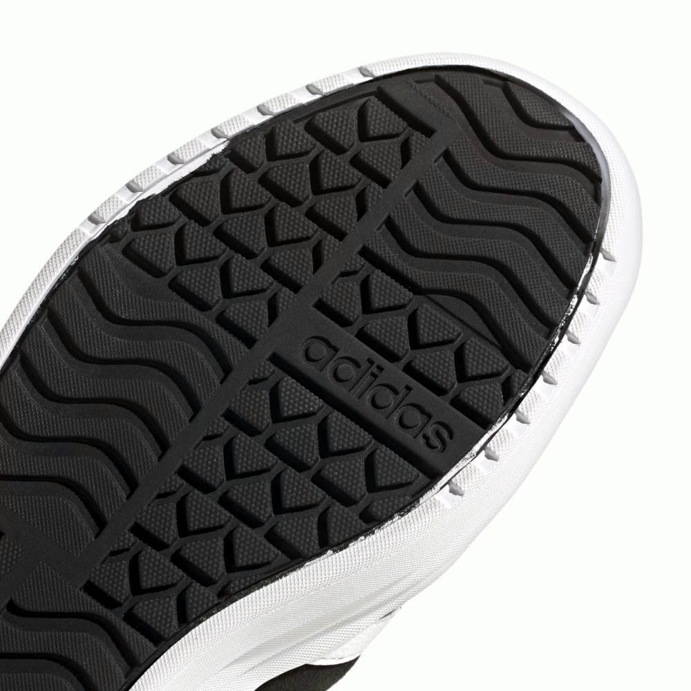 adidas VL COURT BOLD Damskie Czarno-Białe (IH9995) adidas VL COURT BOLD Damskie Czarno-Białe (IH9995)