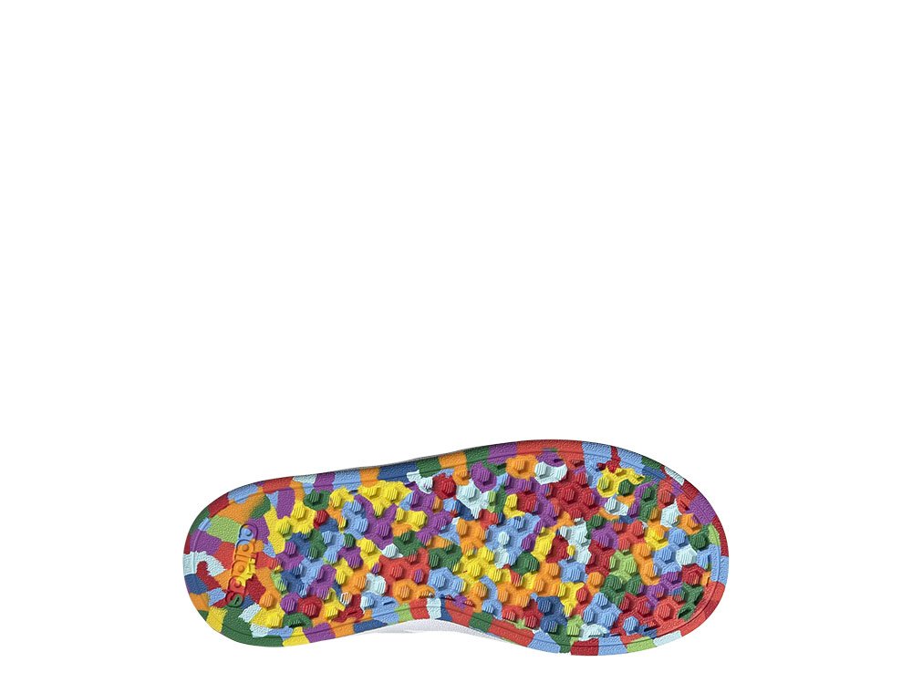 adidas Grand Court 2.0 Młodzieżowe Białe (ID0733) adidas Grand Court 2.0 Młodzieżowe Białe (ID0733)