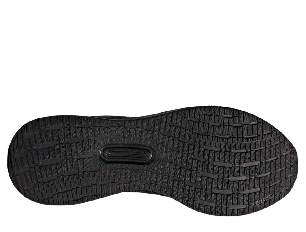 adidas Runfalcon 5 Męskie Czarne (IE8812) adidas Runfalcon 5 Męskie Czarne (IE8812)