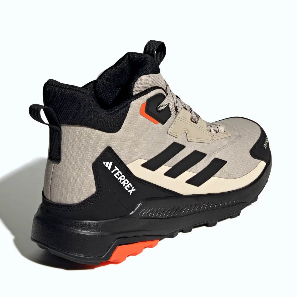 adidas Terrex Anylander Mid R.RDY Męskie Beżowe (IH3554) adidas Terrex Anylander Mid R.RDY Męskie Beżowe (IH3554)