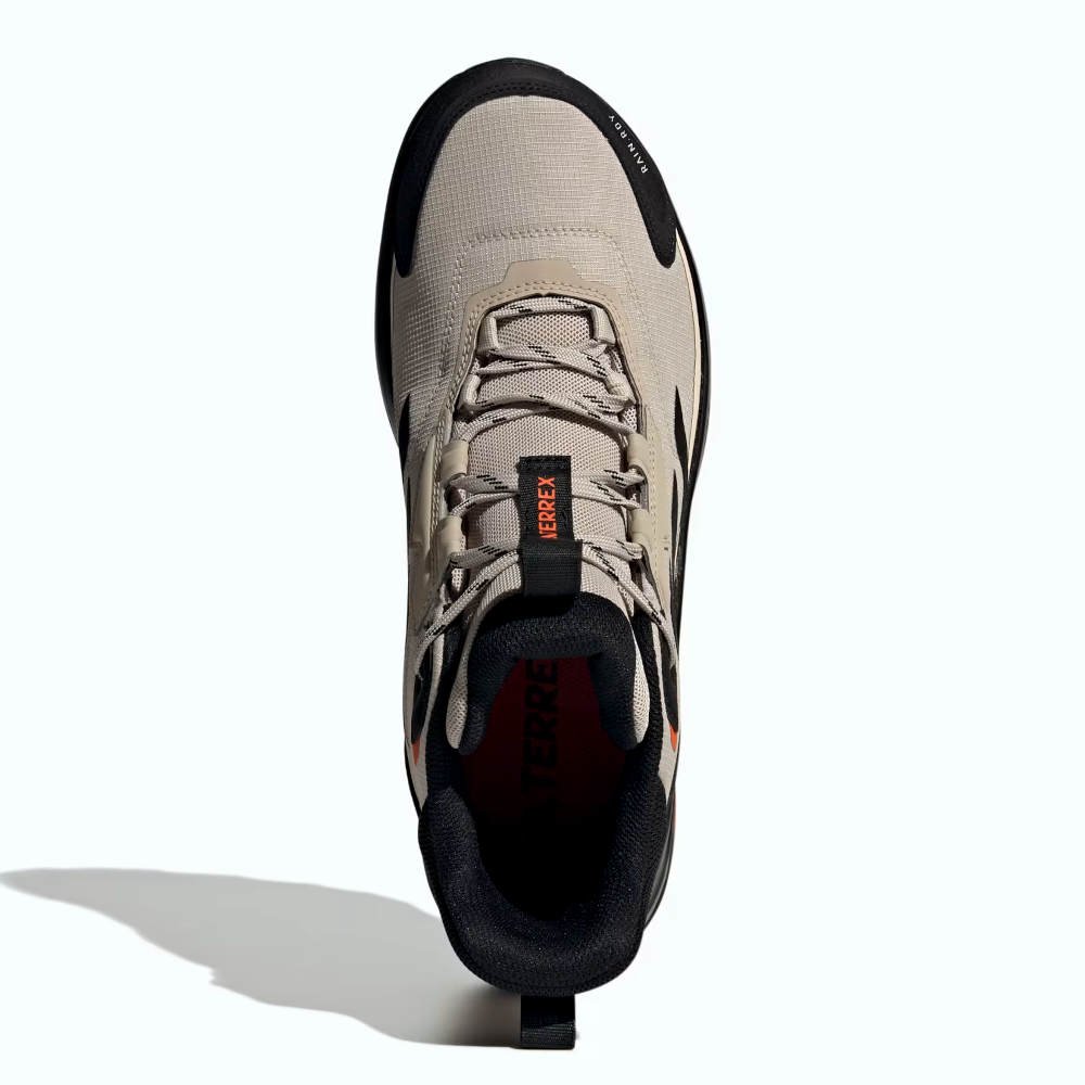 adidas Terrex Anylander Mid R.RDY Męskie Beżowe (IH3554) adidas Terrex Anylander Mid R.RDY Męskie Beżowe (IH3554)