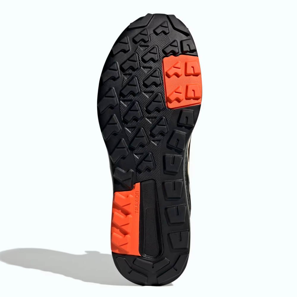 adidas Terrex Anylander Mid R.RDY Męskie Beżowe (IH3554) adidas Terrex Anylander Mid R.RDY Męskie Beżowe (IH3554)