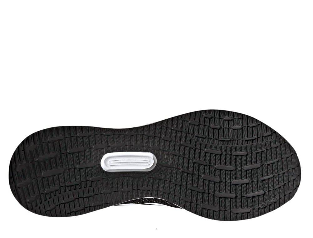 adidas Runfalcon 5 Męskie Czarno-Białe (IH7758) adidas Runfalcon 5 Męskie Czarno-Białe (IH7758)