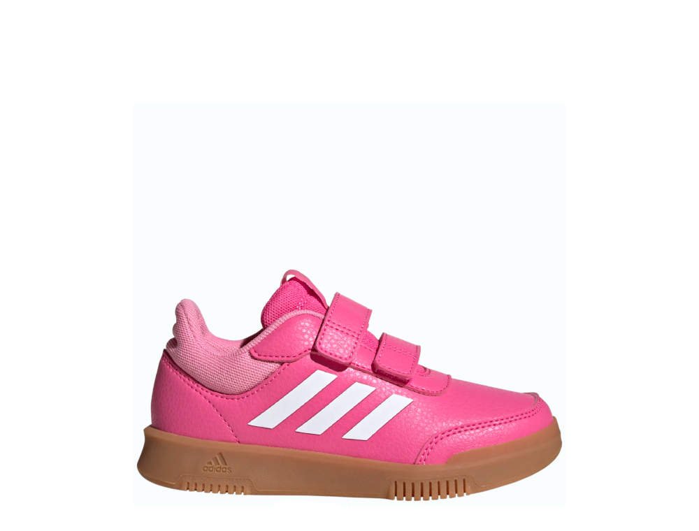 adidas Tensaur Sport 2.0 C Dziecięce Różowe (IF1728) adidas Tensaur Sport 2.0 C Dziecięce Różowe (IF1728)