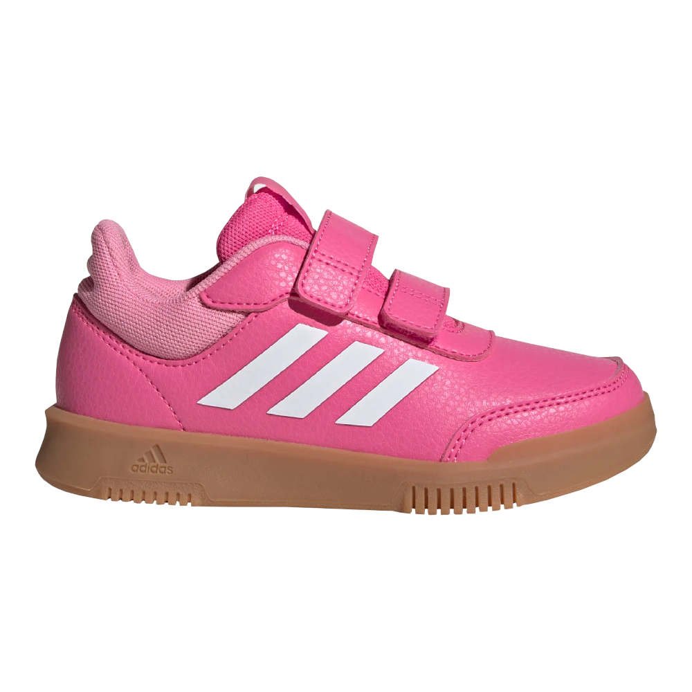 adidas Tensaur Sport 2.0 C Dziecięce Różowe (IF1728) adidas Tensaur Sport 2.0 C Dziecięce Różowe (IF1728)