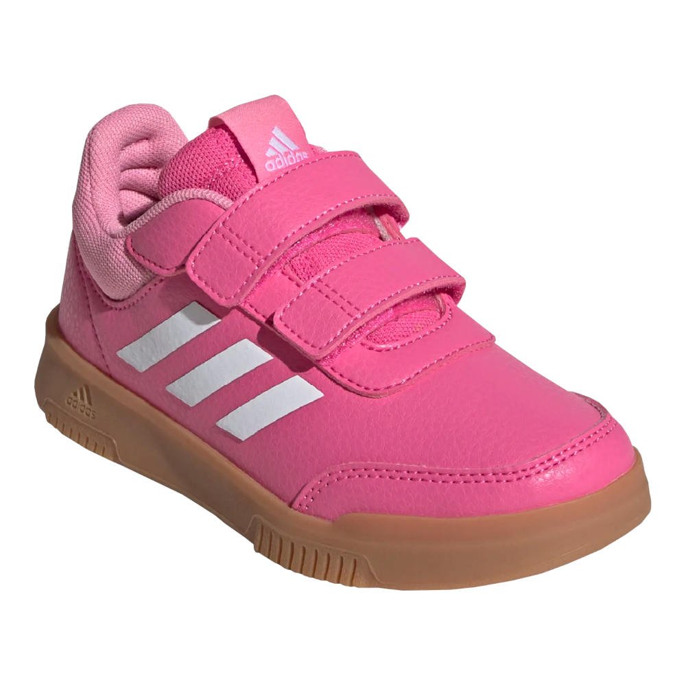adidas Tensaur Sport 2.0 C Dziecięce Różowe (IF1728) adidas Tensaur Sport 2.0 C Dziecięce Różowe (IF1728)
