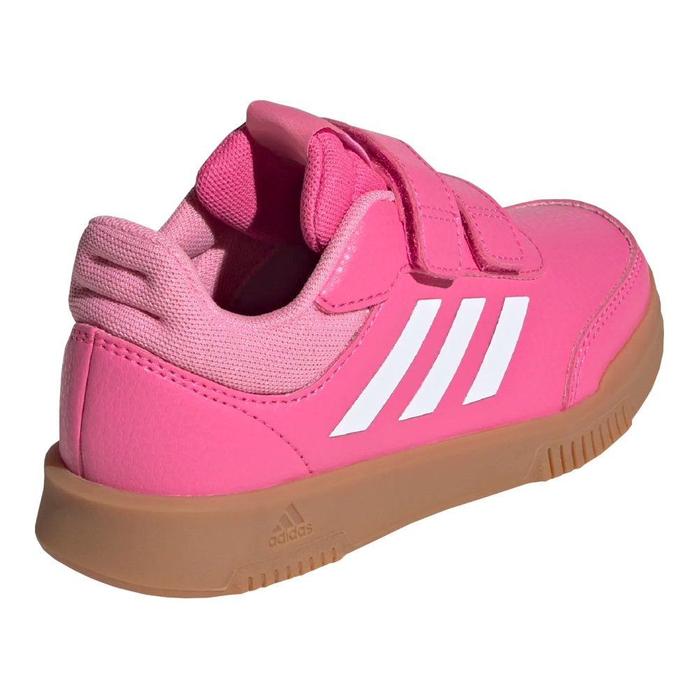 adidas Tensaur Sport 2.0 C Dziecięce Różowe (IF1728) adidas Tensaur Sport 2.0 C Dziecięce Różowe (IF1728)