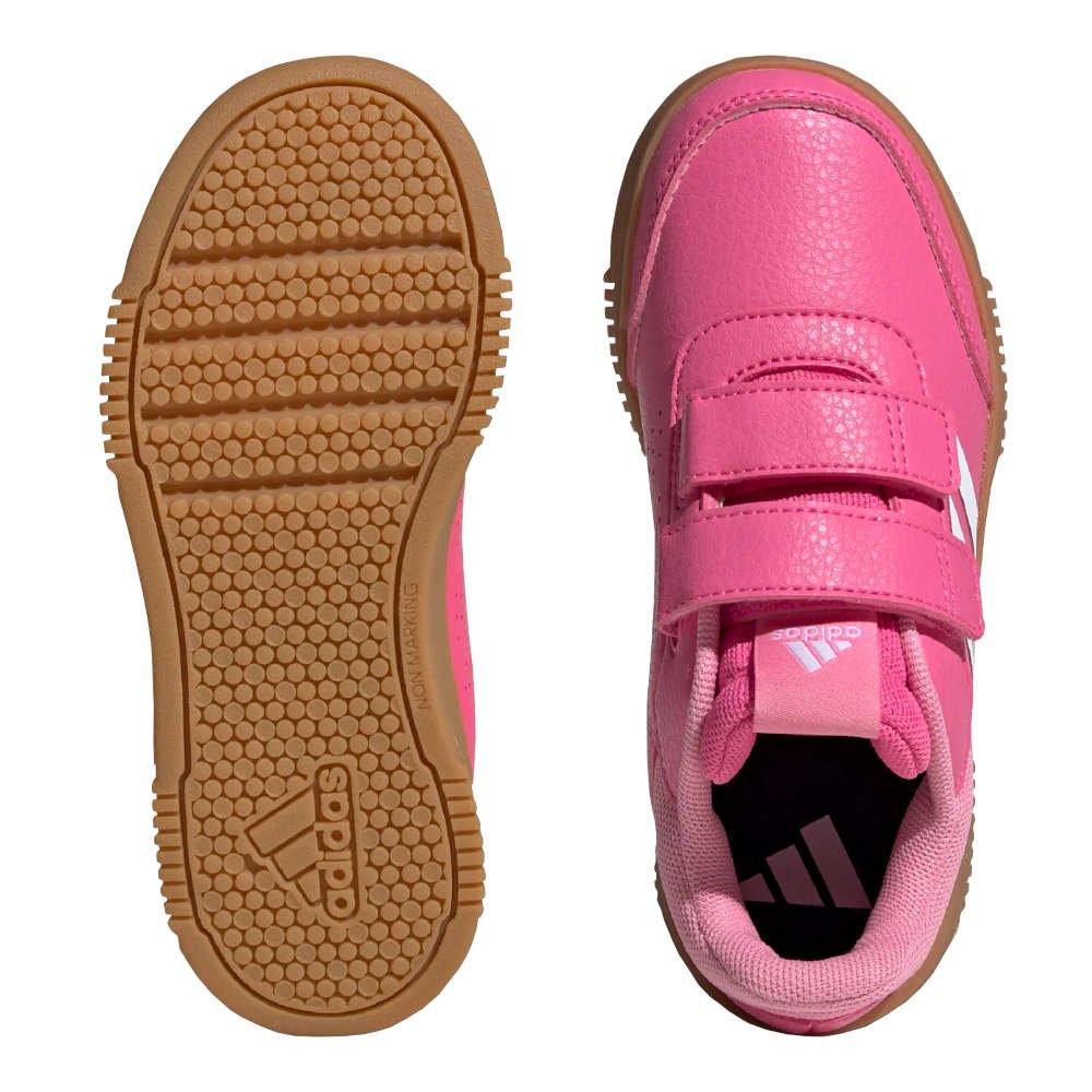 adidas Tensaur Sport 2.0 C Dziecięce Różowe (IF1728) adidas Tensaur Sport 2.0 C Dziecięce Różowe (IF1728)