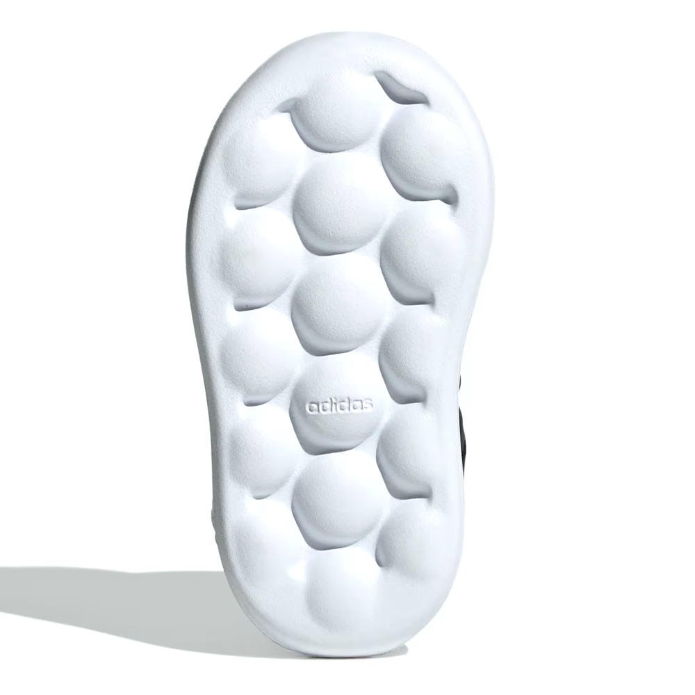 adidas Grand Court Mid LionKing I Dziecięce Czarno-Zielone (IF4096) adidas Grand Court Mid LionKing I Dziecięce Czarno-Zielone (IF4096)