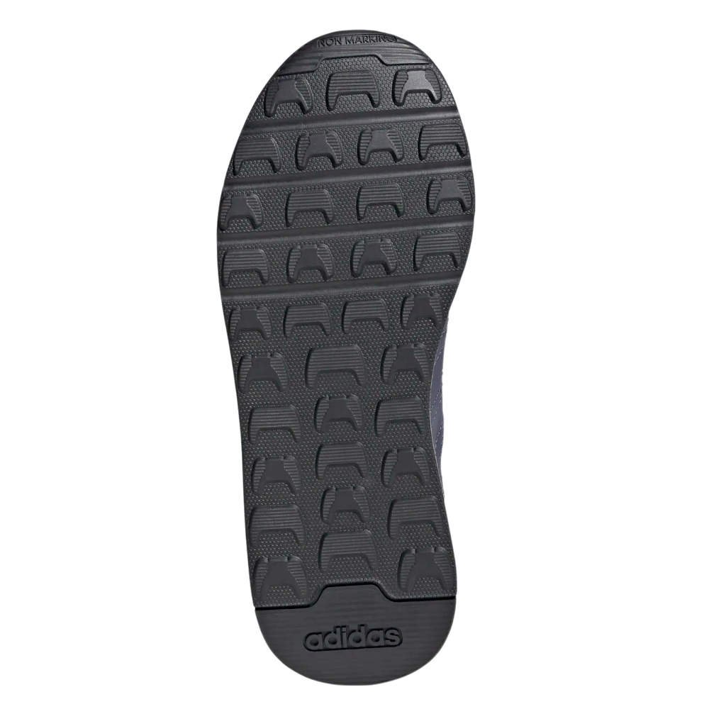 adidas Tensaur Switch Młodzieżowe Niebieskie (JH9249) adidas Tensaur Switch Młodzieżowe Niebieskie (JH9249)