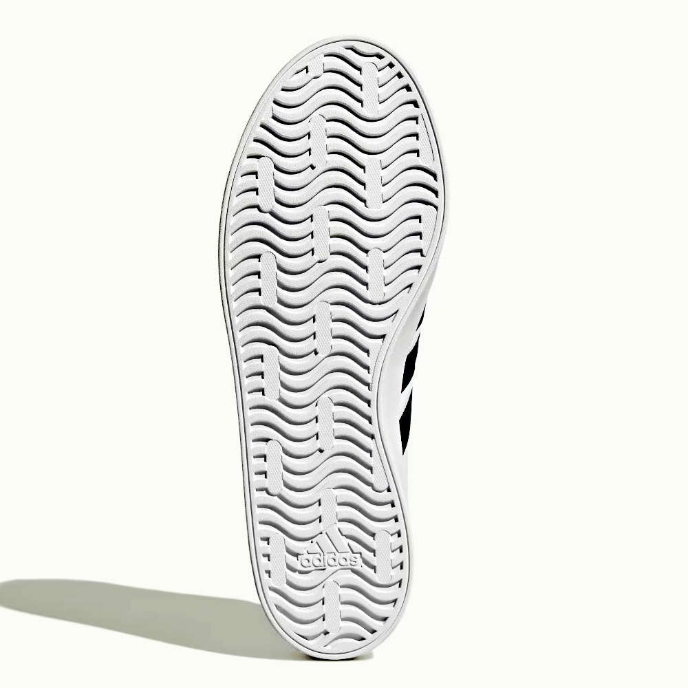 adidas VL Court 3.0 Męskie Białe (ID6287)