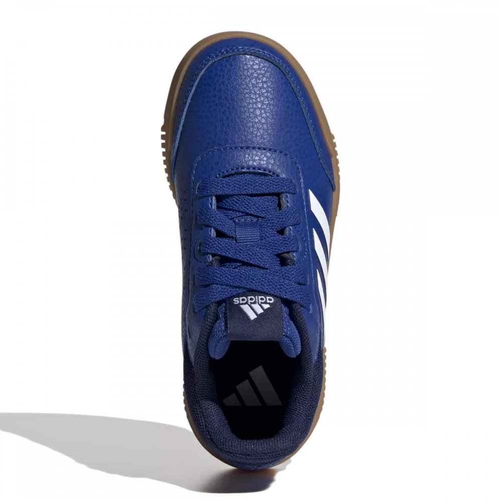 adidas Tensaur Sport 2.0 K Młodzieżowe Niebieskie (IF1721) adidas Tensaur Sport 2.0 K Młodzieżowe Niebieskie (IF1721)