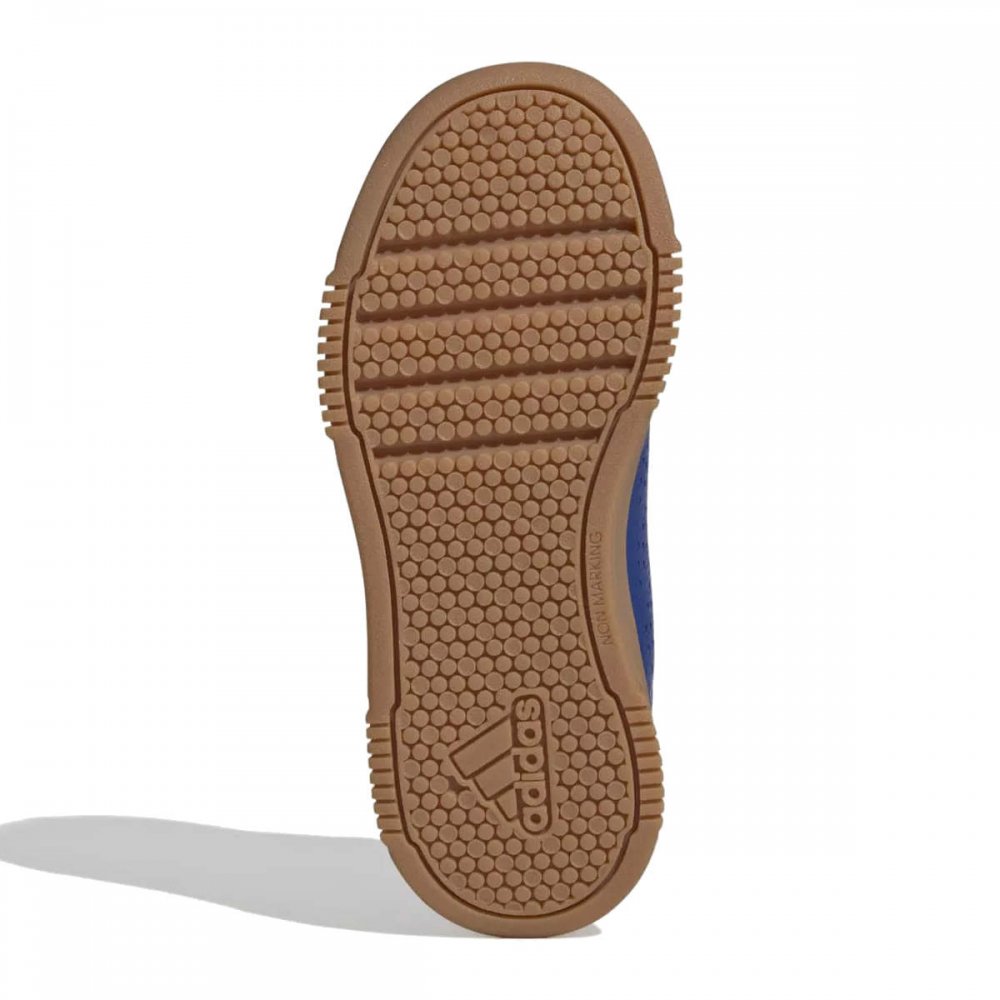 adidas Tensaur Sport 2.0 K Młodzieżowe Niebieskie (IF1721) adidas Tensaur Sport 2.0 K Młodzieżowe Niebieskie (IF1721)