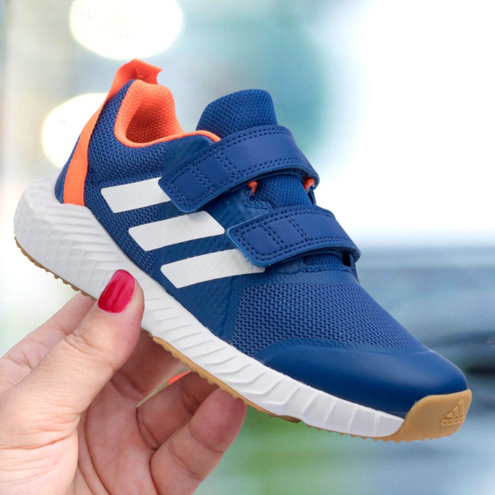 Fortagym adidas shop