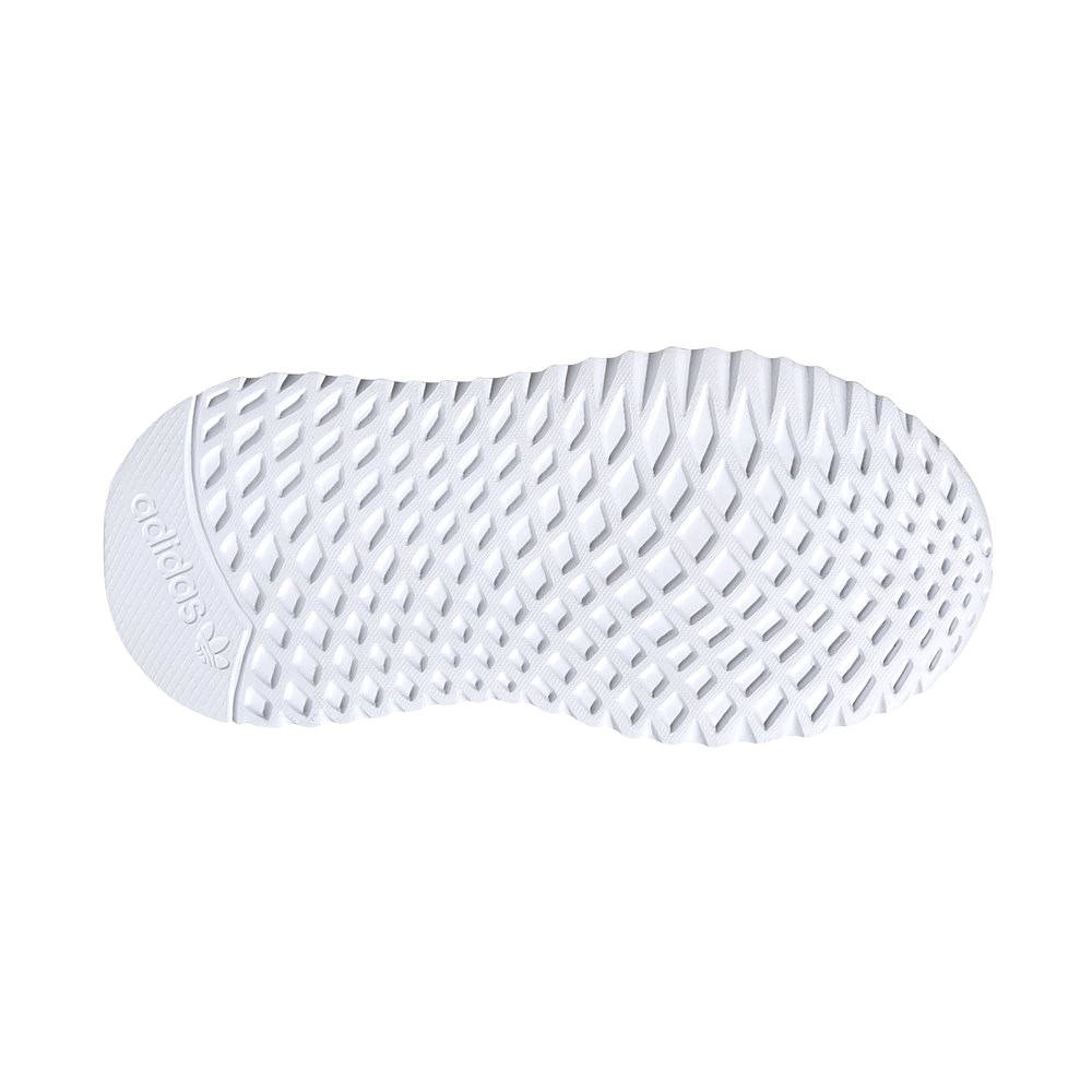 adidas U_PATH Run EL I Dziecięce Niebieskie (EG9121) adidas U_PATH Run EL I Dziecięce Niebieskie (EG9121)