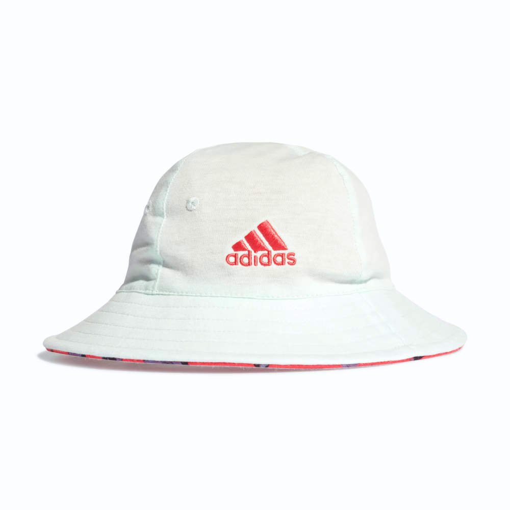 adidas Bucket Hat Różowy (FL8995) adidas Bucket Hat Różowy (FL8995)