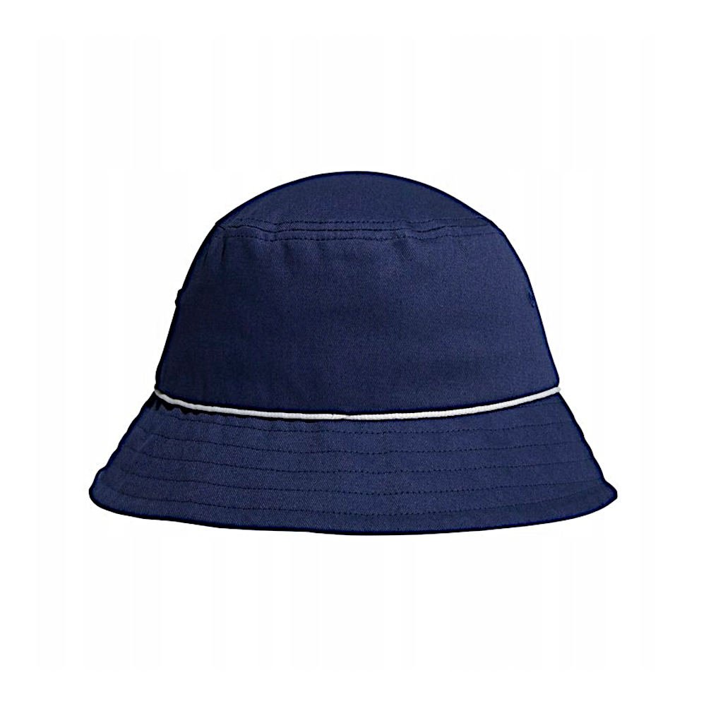 adidas Classic Bucket Hat Granatowy (FM6753) adidas Classic Bucket Hat Granatowy (FM6753)