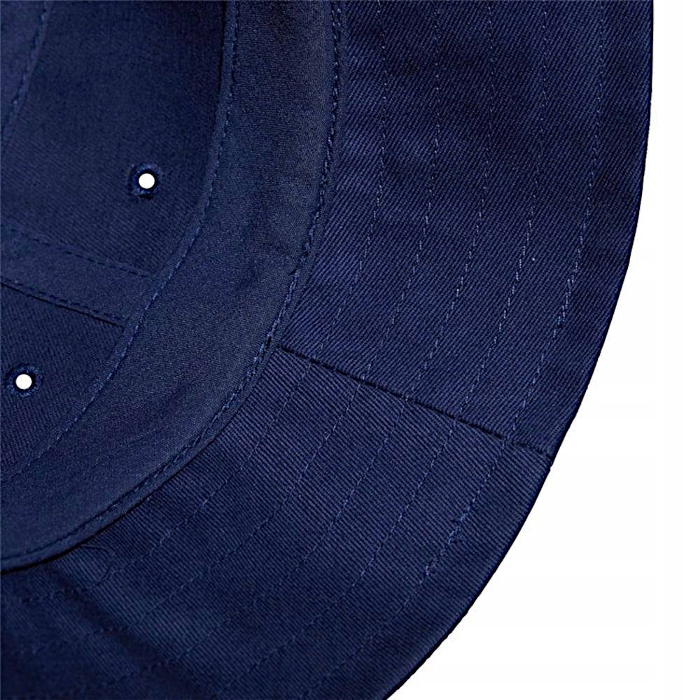 adidas Classic Bucket Hat Granatowy (FM6753) adidas Classic Bucket Hat Granatowy (FM6753)