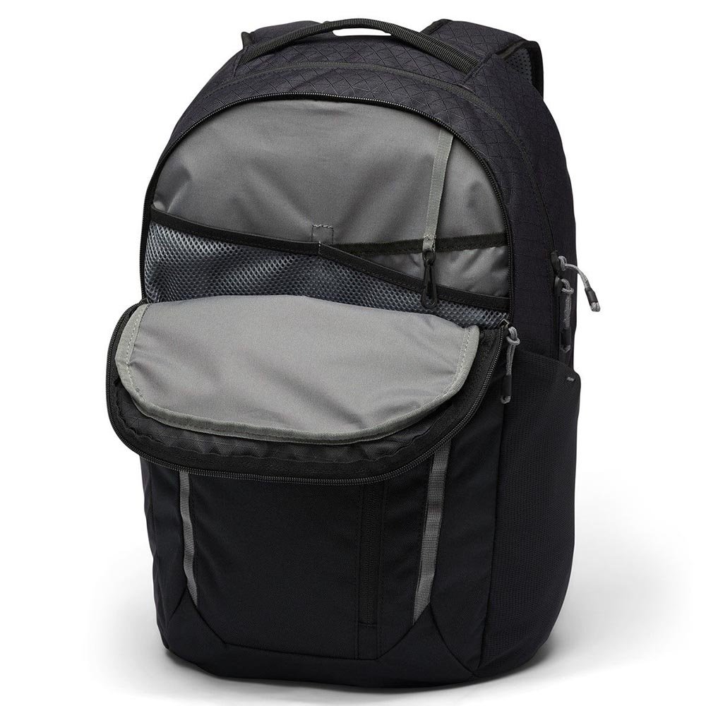 Plecak Columbia Atlas Explorer™ (2094381010) Plecak Columbia Atlas Explorer™ (2094381010)