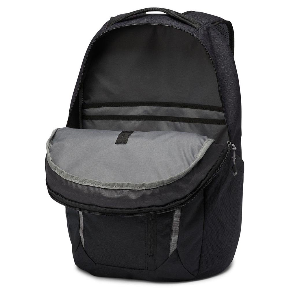 Plecak Columbia Atlas Explorer™ (2094381010) Plecak Columbia Atlas Explorer™ (2094381010)