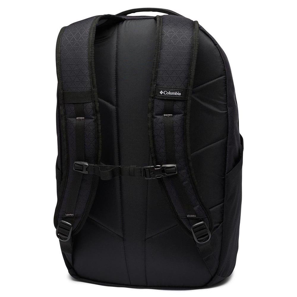 Plecak Columbia Atlas Explorer™ (2094381010) Plecak Columbia Atlas Explorer™ (2094381010)