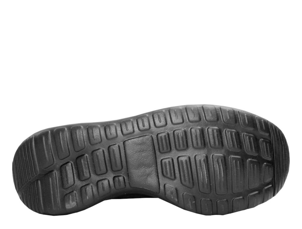 KangaROOS Mumpy Jet Damskie Czarne (390830005500) KangaROOS Mumpy Jet Damskie Czarne (390830005500)