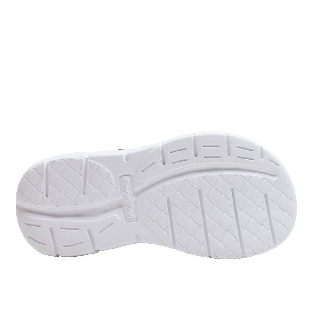 KangaROOS K-ES Dziecięce Granatowo-Pomarańczowe (188560004267) KangaROOS K-ES Dziecięce Granatowo-Pomarańczowe (188560004267)