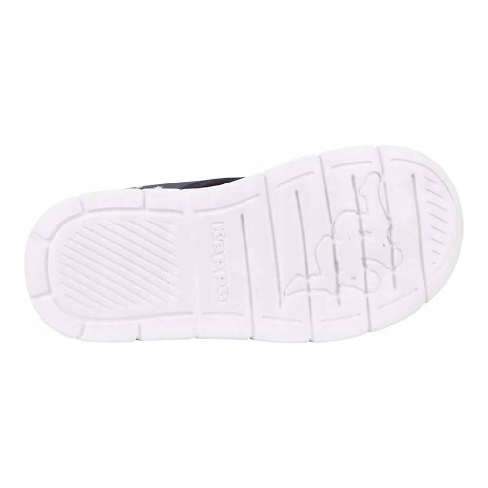 Kappa Kayo K Dziecięce Granatowe (260885K-6733)