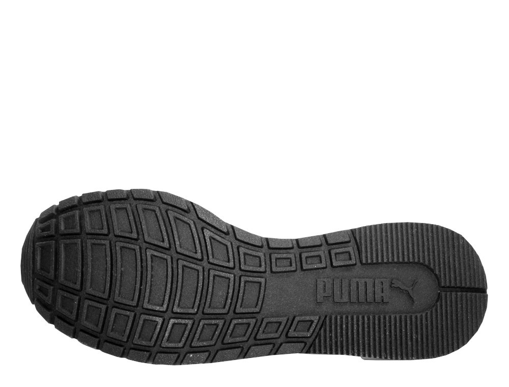 Puma St Runner V4 L Męskie Białe (39906807) Puma St Runner V4 L Męskie Białe (39906807)