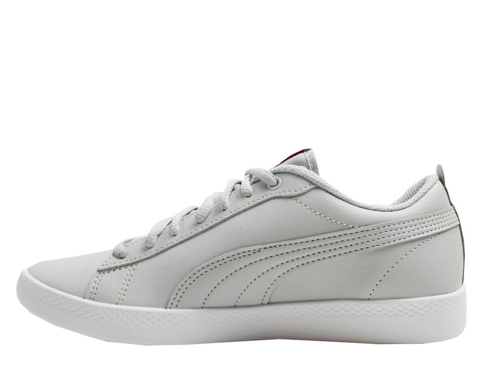 Puma Smash damskie Puma Smash damskie