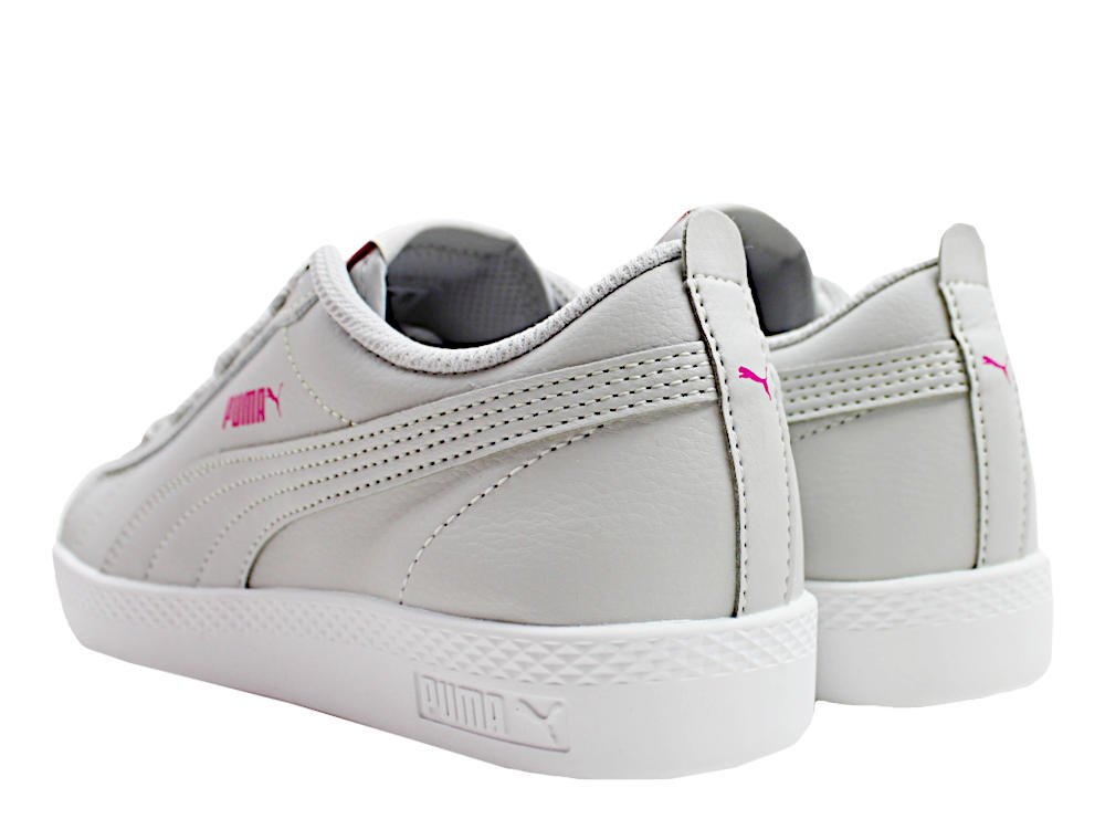 Puma Smash damskie Puma Smash damskie