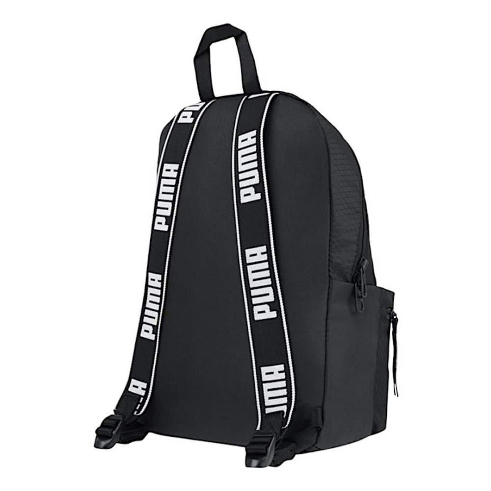Puma Core Base Czarny (07985201) Puma Core Base Czarny (07985201)