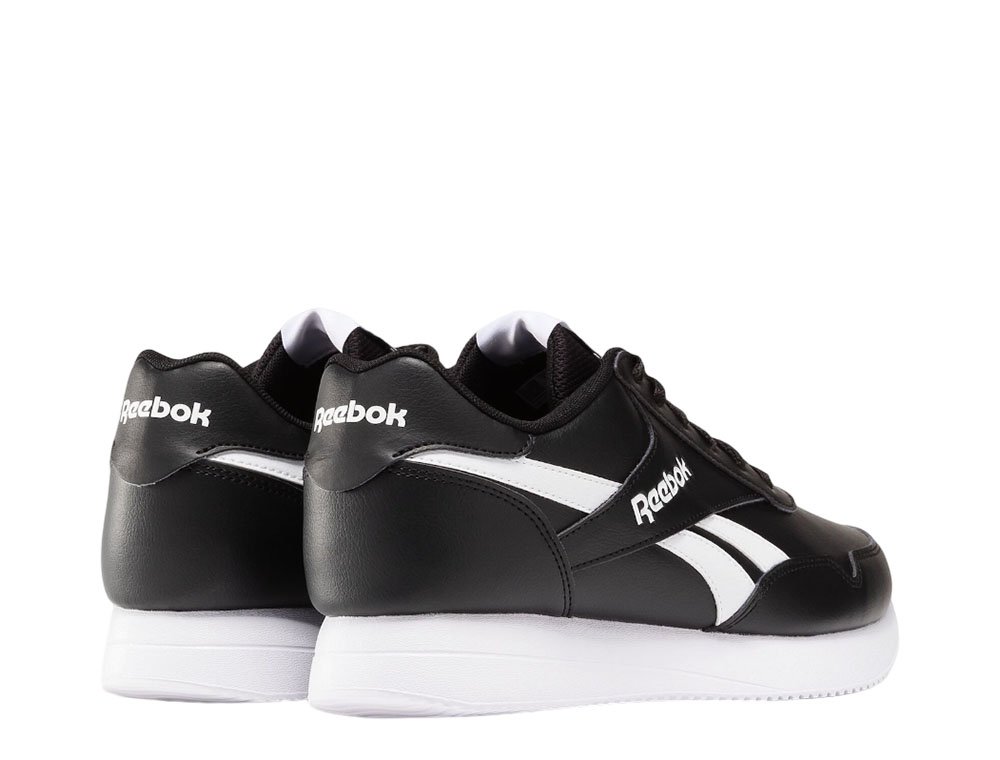 Reebok Jogger Lite Męskie Czarne LITE (100075134) Reebok Jogger Lite Męskie Czarne LITE (100075134)