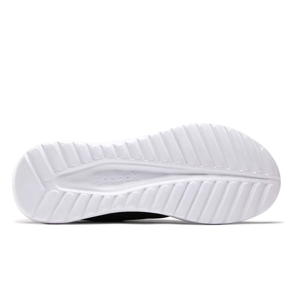 Reebok Energen Lux Męskie Czarno/Szare (100033639) Reebok Energen Lux Męskie Czarno/Szare (100033639)