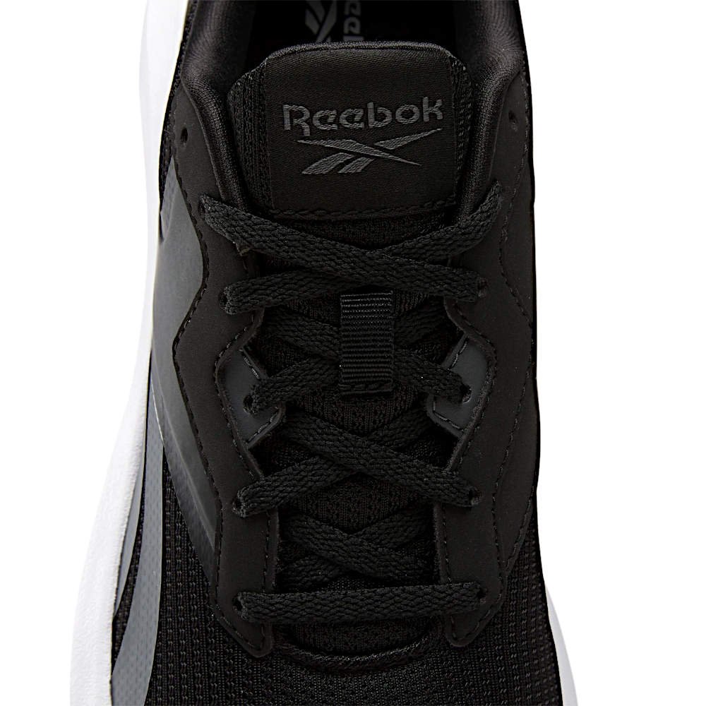 Reebok Energen Lux Męskie Czarno/Szare (100033639) Reebok Energen Lux Męskie Czarno/Szare (100033639)