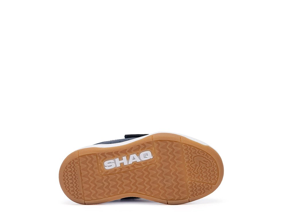 Shaq Fortune TD Dziecięce Granatowe (SHQ-TD-AQ95012T-D) Shaq Fortune TD Dziecięce Granatowe (SHQ-TD-AQ95012T-D)