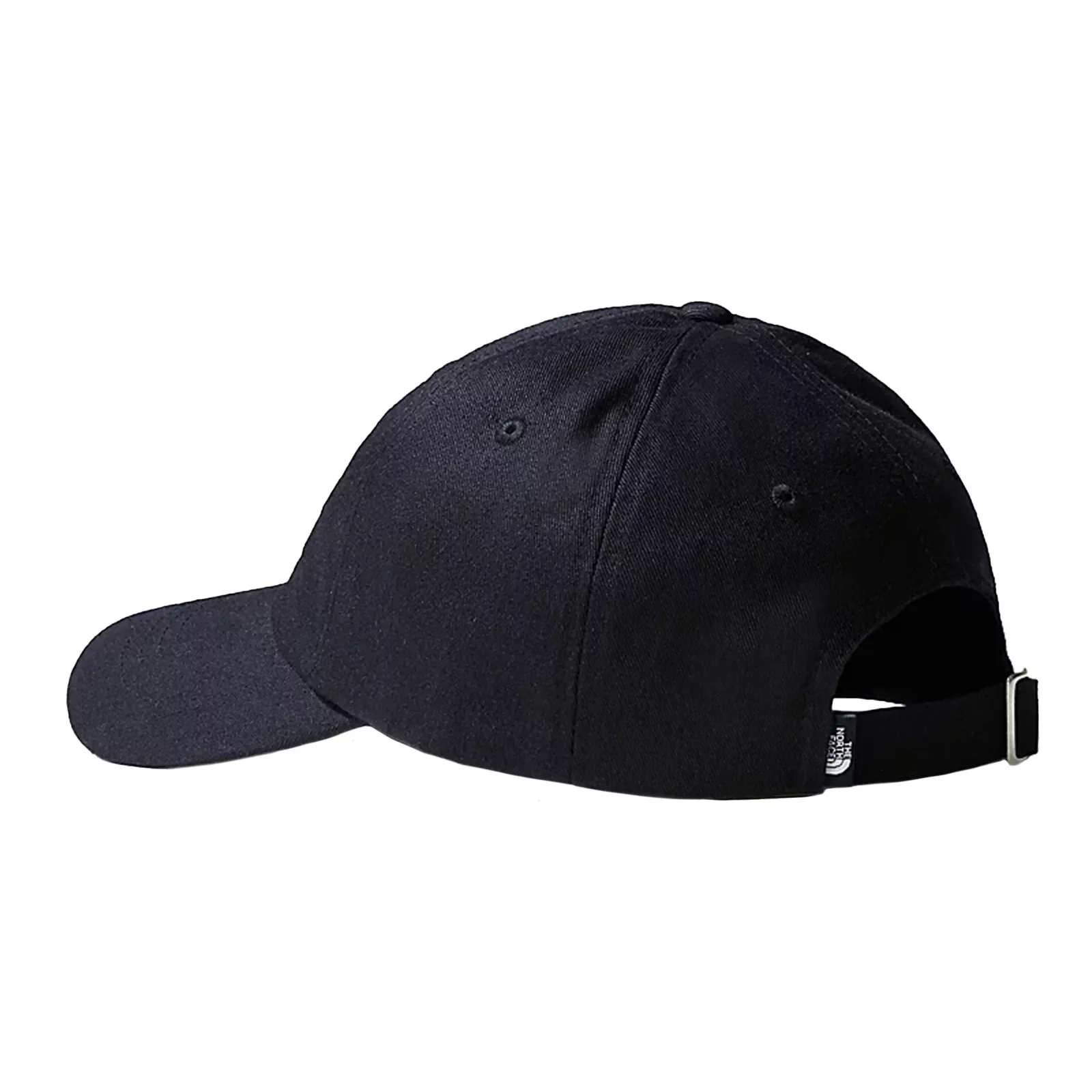 Czapka z daszkiem The North Face Norm (NF0A7WHOJK3) Czapka z daszkiem The North Face Norm (NF0A7WHOJK3)