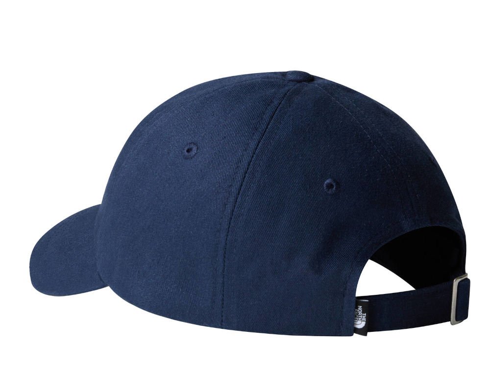 The North Face Norm Hat (NF0A7WHO8K2) The North Face Norm Hat (NF0A7WHO8K2)
