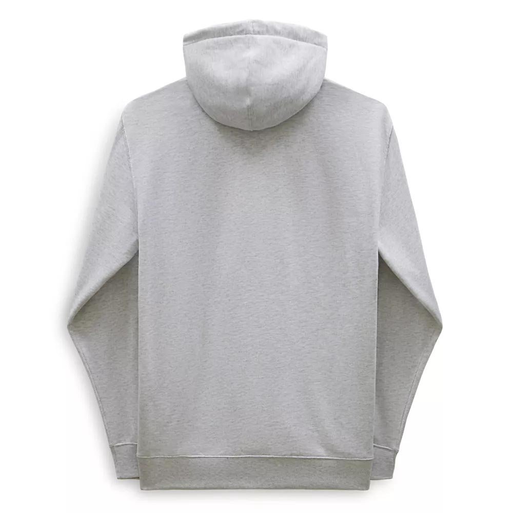 Vans Classic Off The Wall HO (VN000FJ815P)