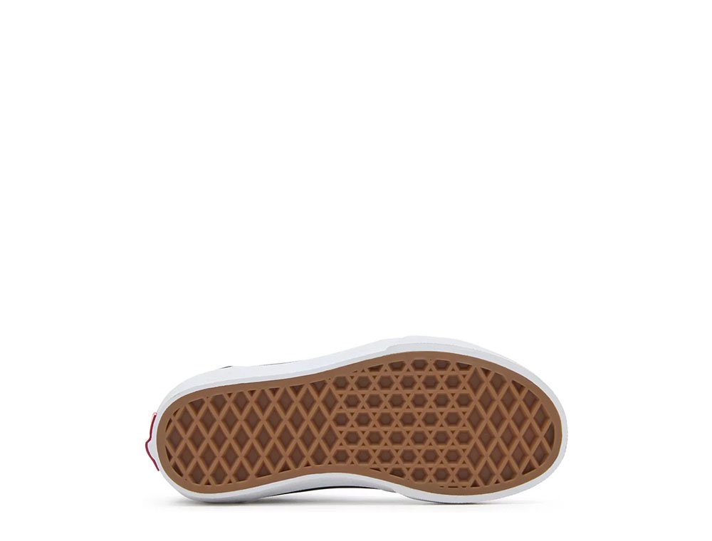 Vans YT Filmore Dziecięce Khaki (VN0A3MVPMCG) Vans YT Filmore Dziecięce Khaki (VN0A3MVPMCG)