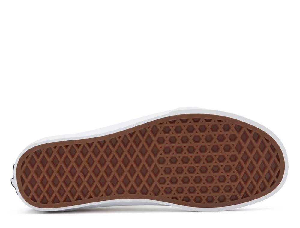 Vans WM Ward  Damskie Czarne (VN0A5HYOCH6) Vans WM Ward  Damskie Czarne (VN0A5HYOCH6)