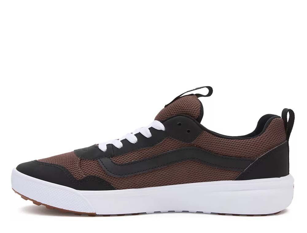 Vans MN Range EXP Deep Męskie (VN0A5EDYCIU) Vans MN Range EXP Deep Męskie (VN0A5EDYCIU)