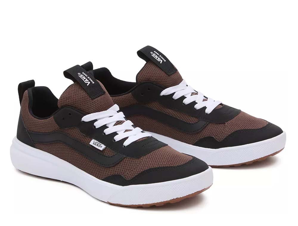 Vans MN Range EXP Deep Męskie (VN0A5EDYCIU) Vans MN Range EXP Deep Męskie (VN0A5EDYCIU)