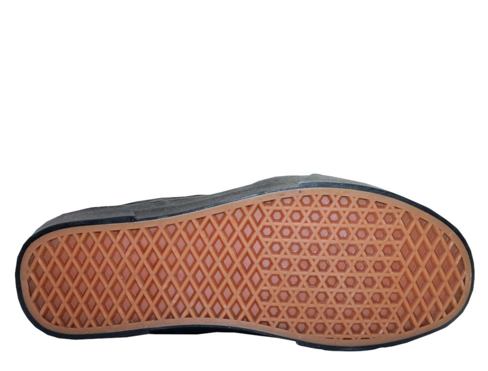 Vans Caldrone Męskie Czarne (VN000CXZBKA) Vans Caldrone Męskie Czarne (VN000CXZBKA)
