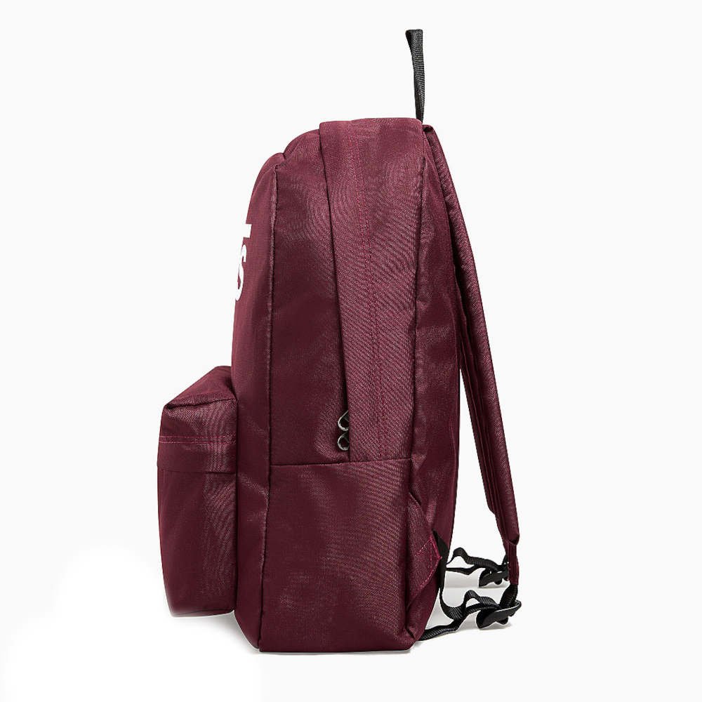 Plecak Vans Old Skool Print Port Roya (VN000H504QU) Plecak Vans Old Skool Print Port Roya (VN000H504QU)