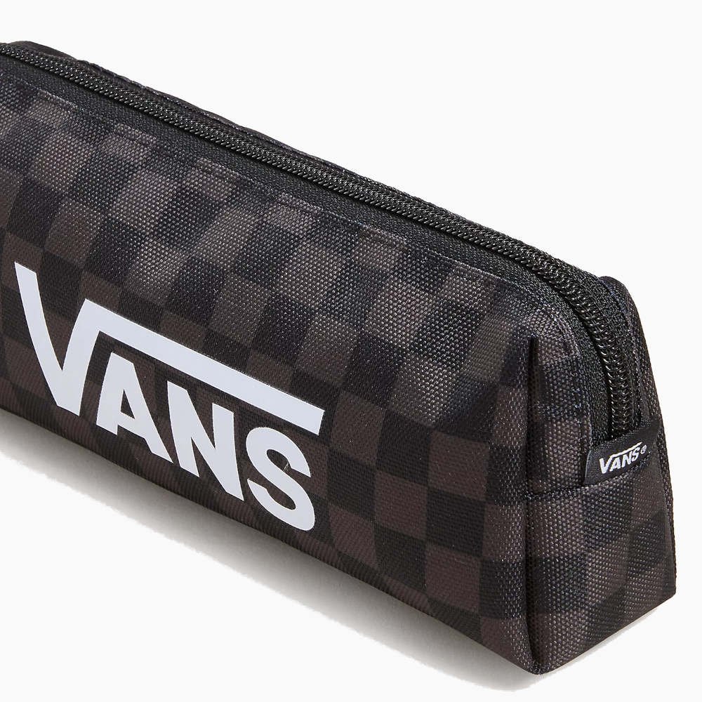 Vans Old Skool Pencil (VN000H58BA5) Vans Old Skool Pencil (VN000H58BA5)