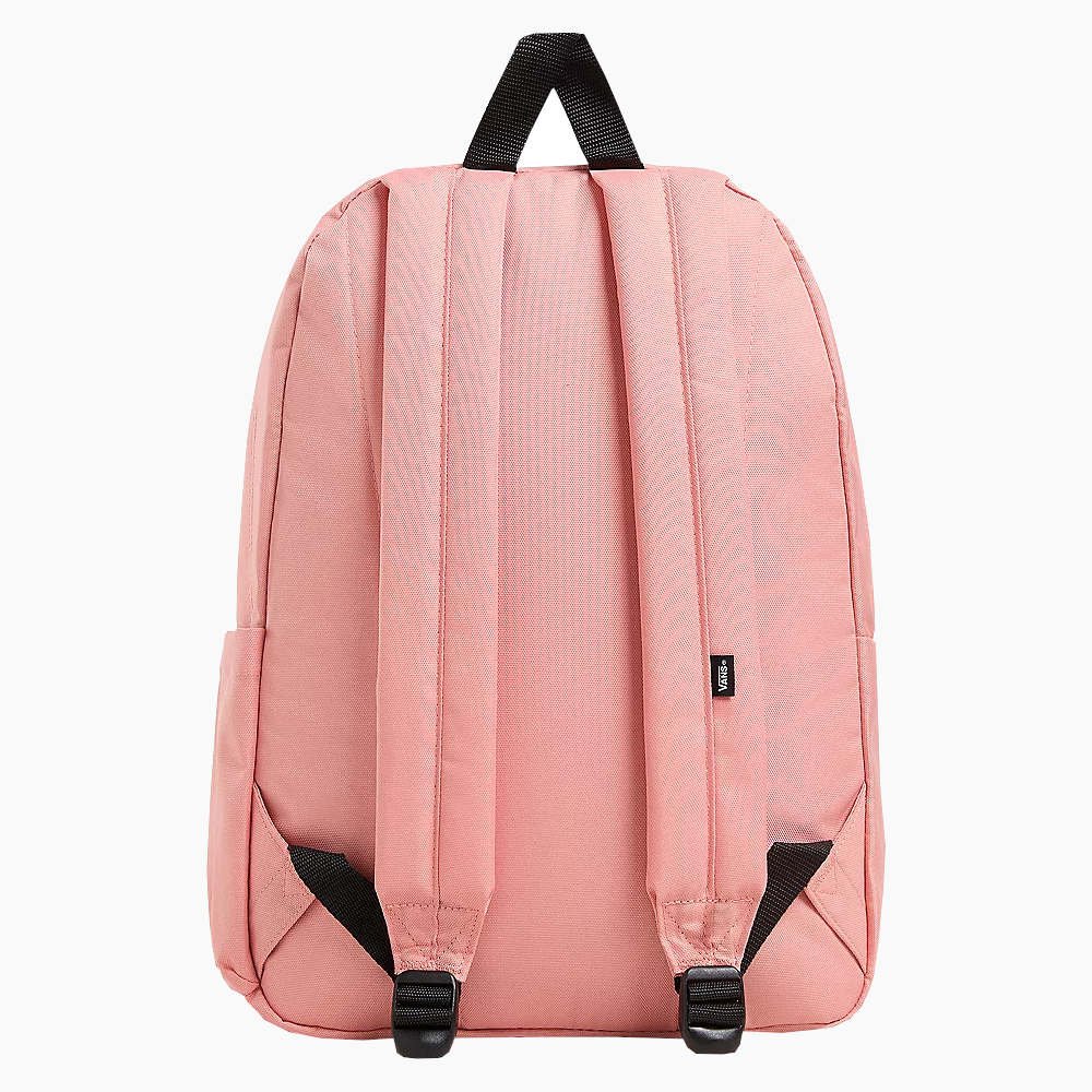 Plecak Vans Old Skool Classic (VN000H4YD47) Plecak Vans Old Skool Classic (VN000H4YD47)