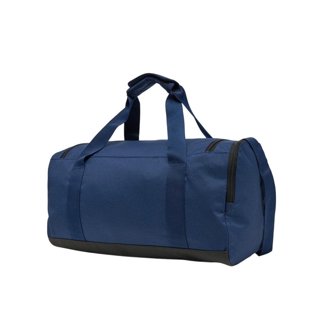 adidas Linear Duffel S Granatowa (IN6111) adidas Linear Duffel S Granatowa (IN6111)