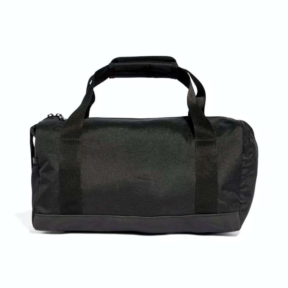 adidas Linear Duffel XS Czarna (JE8347) adidas Linear Duffel XS Czarna (JE8347)
