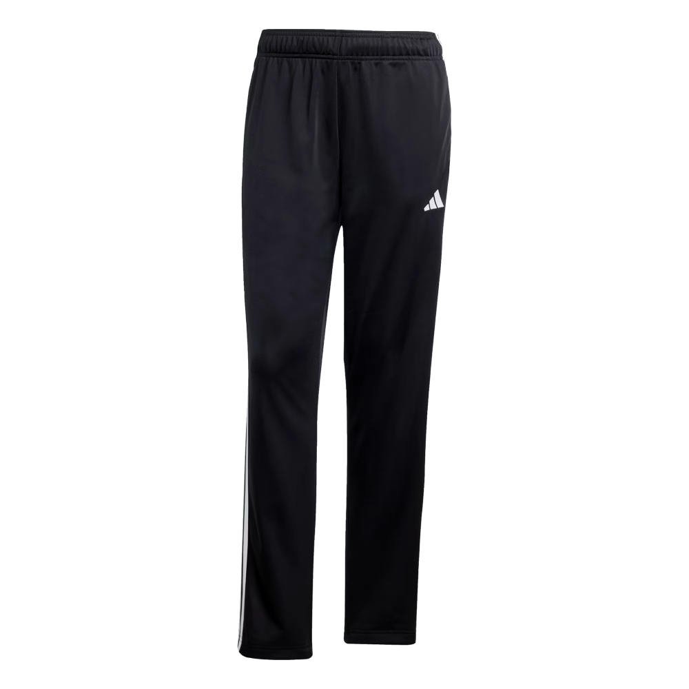 adidas Essentials 3-Stripes Czarne Damskie (JD5434) adidas Essentials 3-Stripes Czarne Damskie (JD5434)